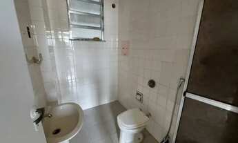 Imagem 7: Apartamento para venda com 1 quarto em Flamengo - Rio de Janeiro - RJ