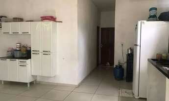 Imagem 2: Imóvel Urbano Casa com 3 dormitórios