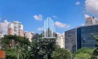 Imagem: Apartamento de 03 dormitorios á venda