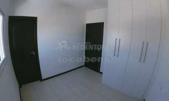 Imagem 16: Casa Condomínio em São José do Rio Preto