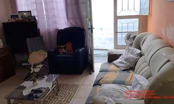 Imagem: PC917 Casa 2 Quartos sendo 1 suíte, mais