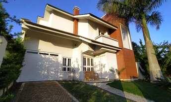 Imagem: LAJEADO - Casa Padrão - São Cristóvão