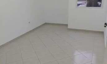 Imagem 6: Apartamento para aluguel possui 72 metros quadrados com 2 quartos, 1 vaga de garagem