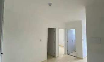 Imagem 4: Apartamento - Venda - Recreio das Acácias - Cod. 1222