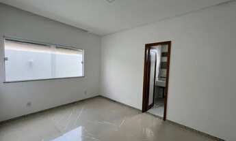 Imagem 3: Terras Alphaville 1 778511