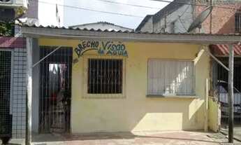 Imagem 5: Vendo essa casa ?