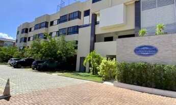 Imagem 3: APARTAMENTO RESIDENCIAL em CAMAÇARI - BA, GUARAJUBA