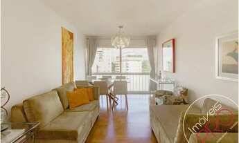 Imagem 4: Apartamento, Jardim Paulista - São Paulo