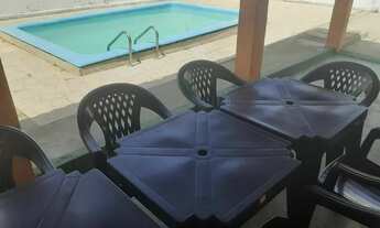 Imagem 5: Casa de Praia na Redinha Nova FDS 480