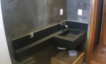 Imagem 2: CASA RESIDENCIAL em ESTIVA GERBI - SP, CONDOMINIO RESIDENCIAL CALIFORNIA