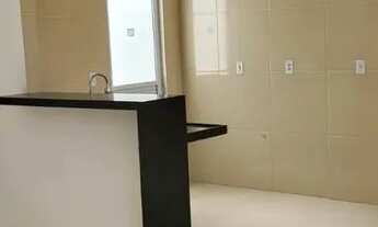 Imagem 7: Casa para venda com 120 metros quadrados com 3 quartos em Betolândia - Juazeiro do Norte