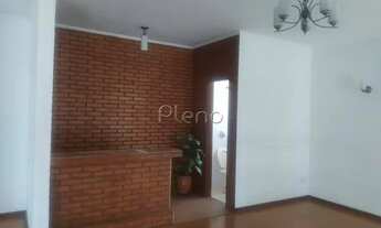 Imagem 3: Locação Casa com 3 dormitórios