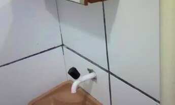 Imagem 4: Vendo kit net vila do ceu