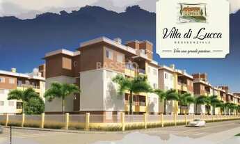 Imagem 2: FLORIANóPOLIS - Apartamento Padrão - Vargem Grande