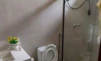 Imagem 4: Casa com 3 dormitórios à venda, 196 m² por R$ 630.000,00 - Residencial Zanetti - Franca/SP