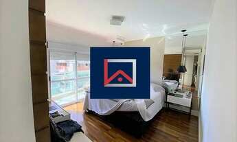 Imagem 7: Apartamento Locação Pinheiros 270 m² 4 Dormitórios