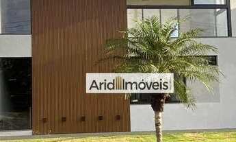 Imagem 3: Casa com 4 dormitórios, 430 m² - venda por R$ 4.200.000,00 ou aluguel por R$ 16.230,00/mês