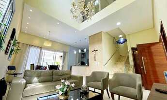 Imagem: 4 Quartos, 1 suíte em Nova Parnamirim com