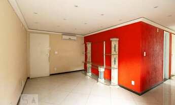 Imagem 4: Apartamento para Aluguel - Campo Grande, 3 Quartos, 68 m2