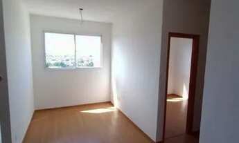 Imagem 7: Apartamento com 2 dormitórios para alugar, 45 m² por R$ 1.290/mês - Nossa Senhora da Penha