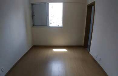 Imagem 6: Apartamento para aluguel, 52m² com 2 quartos em Vila Rica - Sabará - MG