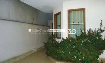 Imagem 5: Ótima Casa na Santa Rosália