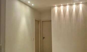 Imagem 7: Apartamento com 2 dormitórios à venda, 84 m² por R$ 679.000,00 - Praia de Itapoã - Vila Ve