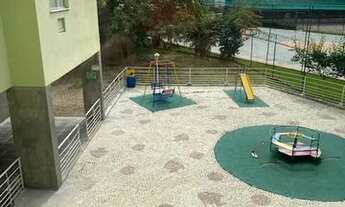 Imagem 4: Alugo apt na Freguesia com 2 quartos no Bosque da Freguesia