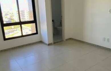 Imagem 5: Ed. Construtor Jesuíno Maciel 54105