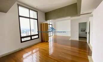 Imagem 4: Cobertura Jardins