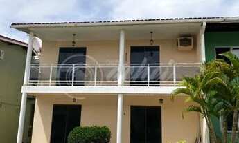 Imagem: LAURO DE FREITAS - Casa de Condomínio