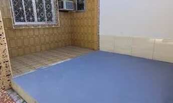 Imagem 6: Franklin Corretor de Imóveis aluga casa de 3 quartos em Anchieta