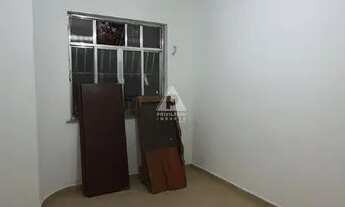 Imagem 6: Apartamento à venda, 3 quartos, Tijuca - RIO DE JANEIRO/RJ