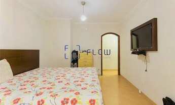 Imagem 6: JSMT 277 Casa 601781068-4