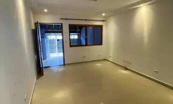 Imagem 4: Casa para Venda em Osasco, Presidente Altino, 2 dormitórios, 2 suítes, 3 banheiros, 1 vaga