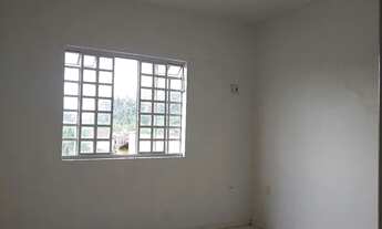 Imagem 2: Alugo próximo da Tupy