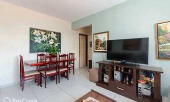 Imagem 3: Apartamento à venda em Sao Paulo