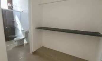 Imagem 3: Kitinet próximo Unesp Ciencias