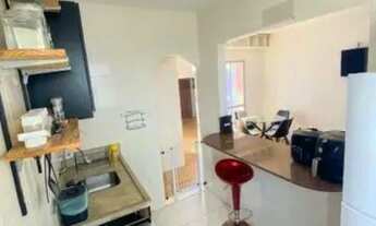 Imagem 7: Apartamento para aluguel tem 70 metros quadrados com 3 quartos em Brotas - Salvador - BA