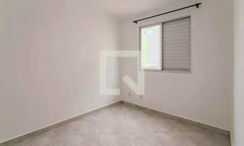 Imagem 5: Apartamento para Aluguel - Planalto, 2 Quartos, 45 m2