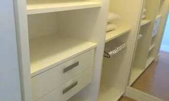 Imagem 7: São Paulo - Flat - Itaim Bibi