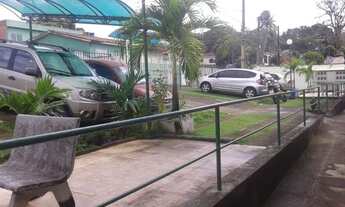 Imagem 3: Apartamento 03 qtos sendo um suite, centro São Lourenço da Mata