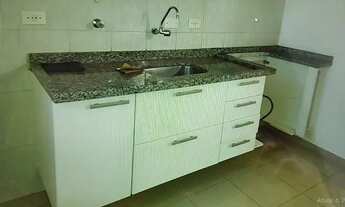 Imagem 3: Sobrado à venda, 89 m² por R$ 455.000,00 - Granja Viana - Cotia/SP