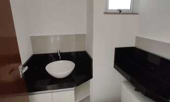 Imagem 4: Alugo sem fiador