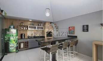 Imagem 4: Apartamento para aluguel possui 150 metros quadrados com 3 quartos