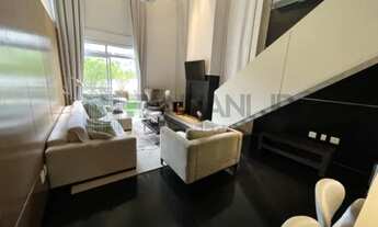 Imagem 2: SÃO PAULO - Loft - CERQUEIRA CÉSAR