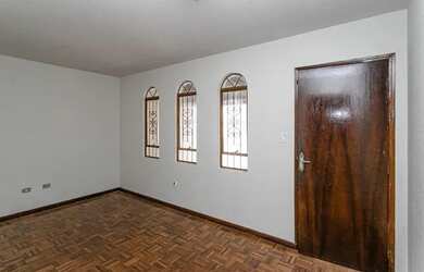 Imagem 3: Casa para aluguel Maringá Vila Marumby