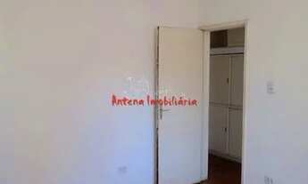 Imagem 4: Apartamento com 01 dormitório na Santa Cecília - Cód: 7898