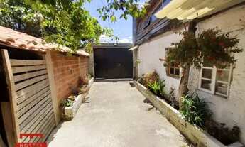 Imagem 5: Alugo Quarto só 580 por mês