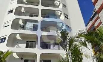 Imagem: Apt 3 dorm 1 vaga VILA CLEMENTINO, proximo